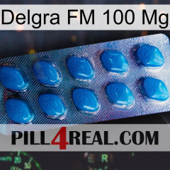 Delgra FM 100Mg viagra1